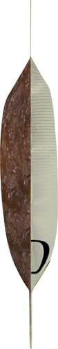 EPIC PROVISIONS Sea Salt & Pepper Venison Bar, 1.3 OZ