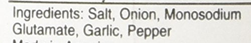 Alpine Touch 16 Oz All Purpose Seasoning