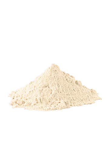 Bob s Red Mill Stone Ground Whole Grain, Millet Flour, 20 Ounce (Pack of 4)