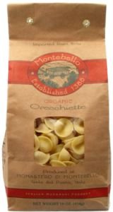 PASTA,OG2,ORECCHIETTE
