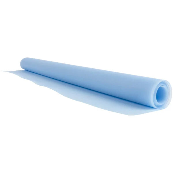 Ateco Non-Stick Silicone Baking Work Mat with Measurements, 36" x 24"