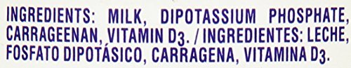 Nestle Carnation Evaporated Milk 12 Oz. (4 Pack)