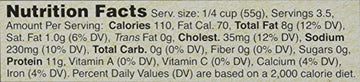 Bar Harbor Wild Smoked Sardine Fillets, 6.7 oz (Pack of 12), Model BH00157, Skinless and Boneless, Sardine Color