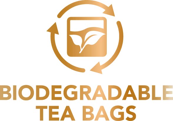Barrys Tea Decaf Blend, 80 Teabags (3 Pack) - Fresh from Ireland, Caffeine-Free Tea