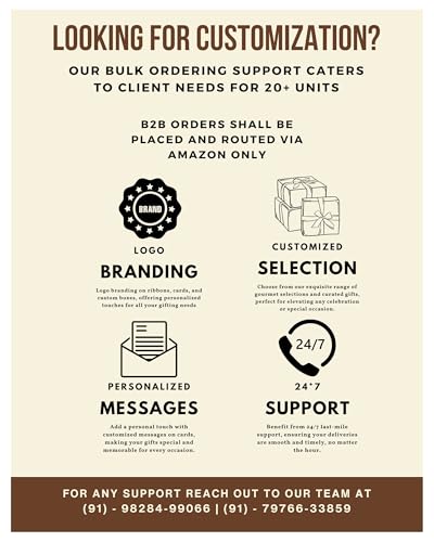 Hyperfoods Diwali Gift Hampers Diwali Gift Items Diwali Dry Fruits Gift Box Diwali Gifts For Employees Diwali Gifts For Family S