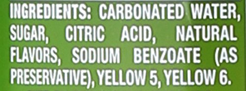 Jarritos Soda, Grapefruit, Bottle, 12.5 Fl Oz (Pack Of 24)