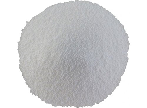 CellarScience Potassium Carbonate, Model AD640LB, 1 Count (Pack of 1)