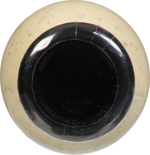 GOTHAM DRSG DIP CASR VGN (6x10.00)