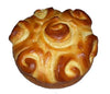 Jumbo Traditional Cheese Babka