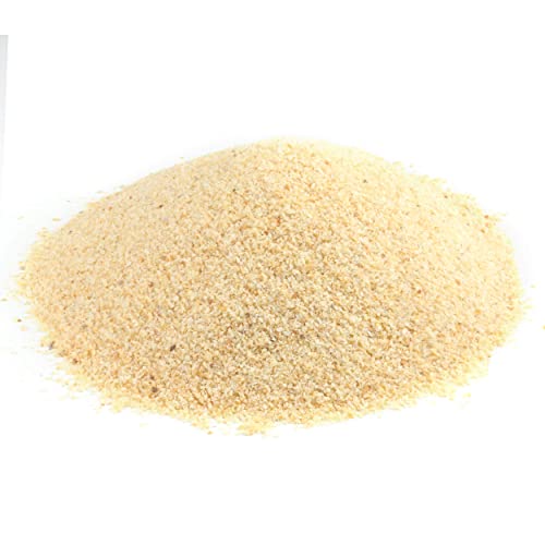 large online retailer Grocery Garlic Powder, 24 Oz - Pack of 1, Previously Happy Belly, Packaging May Vary