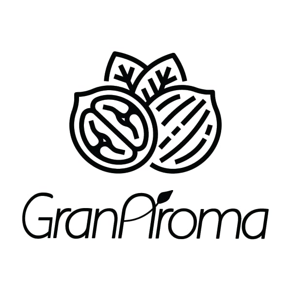GranAroma Worcestershire Sauce Powder, Tangy, Savory Seasoning for Cooking, Marinades, & Snacks (2 Ounce)