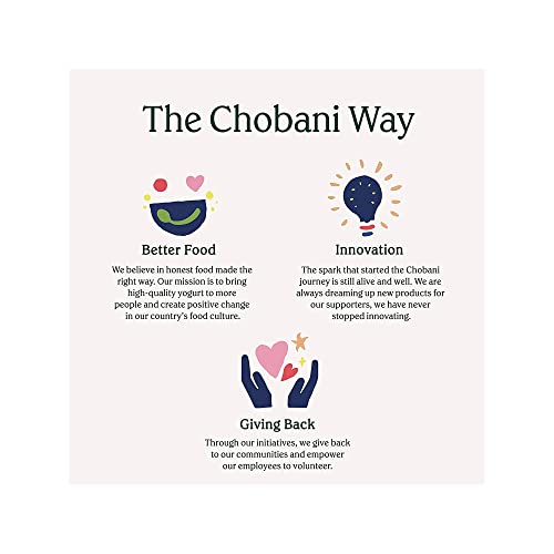 Chobani Mango Low-Fat Greek Yogurt Drink 7 Fl oz