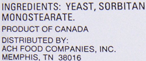 Fleischmann'S Yeast, Active, Dry, 0.75-Ounce Packet (Pack Of 9)