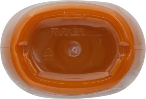 Carolina Gold Dukes Southern Dipping Sauce, 17 Oz