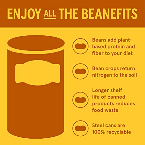 Bushs Best Onion Baked Beans 16 oz