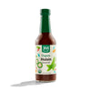 365 by Whole Foods Market, Organic Hoisin Sauce, 10 Ounce