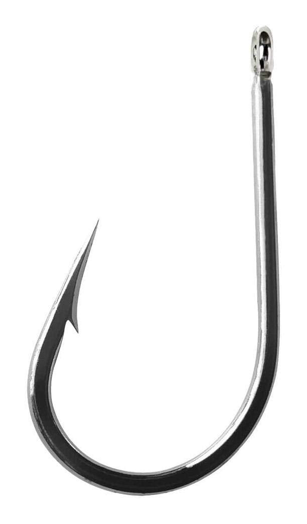 Gamakatsu 369021 Tuned Tuna 11/0 (2-Pack)