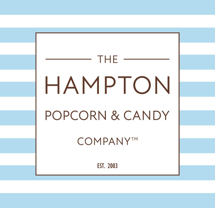 Easter Candy Corn, 2 Pound Bulk Bag, Easter Candy, Pastel Spring Candy, Bunny Corn, The Hampton Popcorn & Candy Company