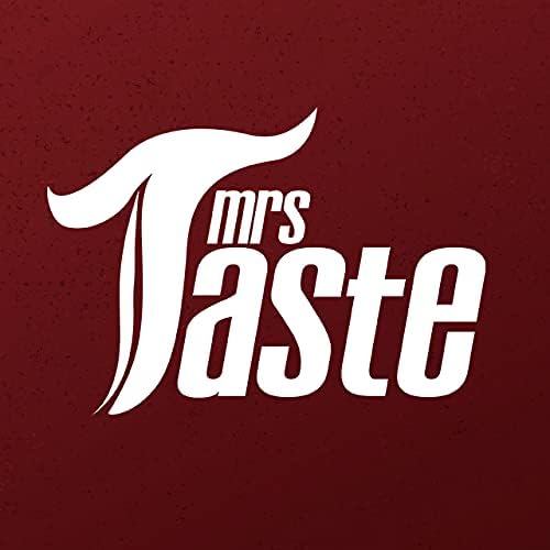 Mrs Taste Sugar Free Dipping Sauce, Zero Calories, Zero Sodium, Zero Sugar, High Fiber, Keto Friendly, Paleo Friendly, Low Calor