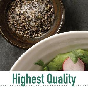 Pereg Du Puy French Green Lentils (16 Oz) - Lentil Beans Dry - Non-GMO & Additive Free - Ideal for Stews Indian Curries Tacos & Soups - Vegan Diet-Friendly - High In Protein & Fiber