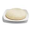 Whole Foods Market, Pizza Dough White Fresh Pack, 22 Ounce
