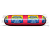 Hebrew National Beef Salami 32 Oz.