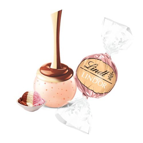 Bulk Chocolate Neapolitan Chocolate (Small)