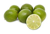 Produce, Organic Limes, 16 Ounce