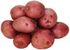 Baby Red Potatoes 1 Pound 1lb