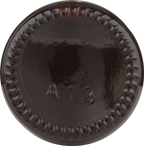 MORTON & BASSETT VANILLA EXTRCT PURE ORG 2 FO