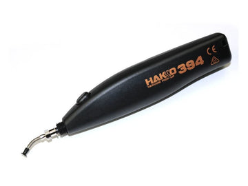Hakko 394-01 Vacuum Pick-Up Pen, Esd Safe