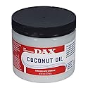 Dax Coconut Oil, 14 Ounce