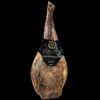 5J Paleta Iberico de Bellota Whole Bone-in Shoulder - 10 to 11 lbs - CINCO JOTAS ACORN-FED 100% IB RICO PORK