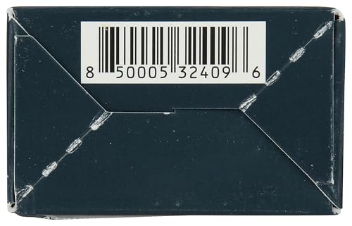 BRBN BNBRTH CKN INST STK ( 8 X 2.26 OZ )