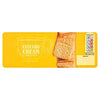 Tesco Custard Cream Biscuits 400G
