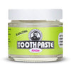 Uncle Harry'S Anise Remineralizing Toothpaste Natural Whitening Toothpaste Freshens Breath & Promotes Enamel Vegan Fluoride Fr