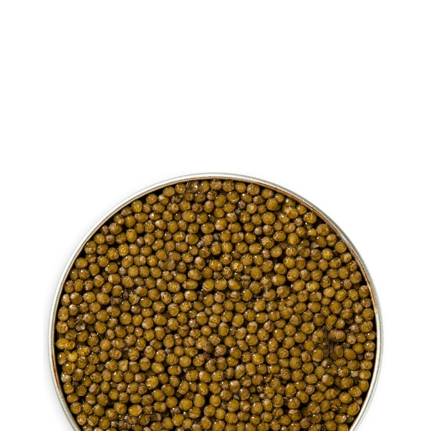 Kaluga Reserve 28 g (1 oz.)
