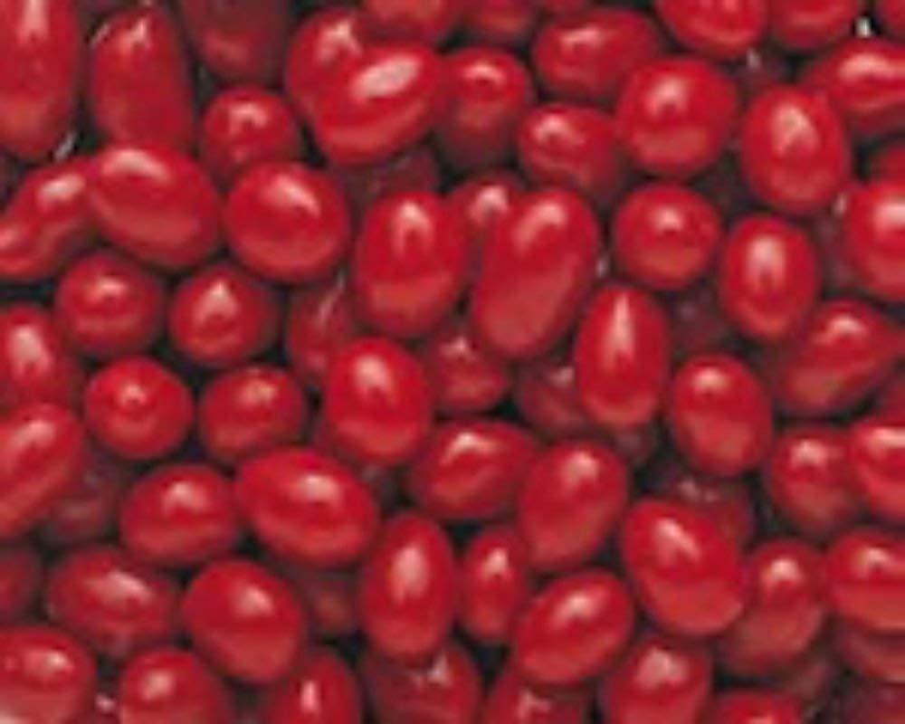 Boston Baked Beans 5LB Bag
