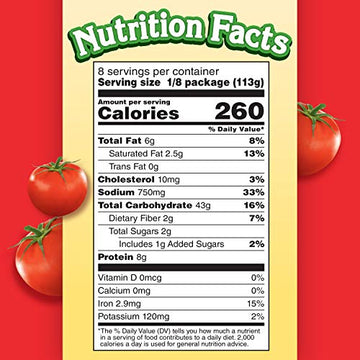 Chef Boyardee Pepperoni Pizza Maker, 31.85 oz