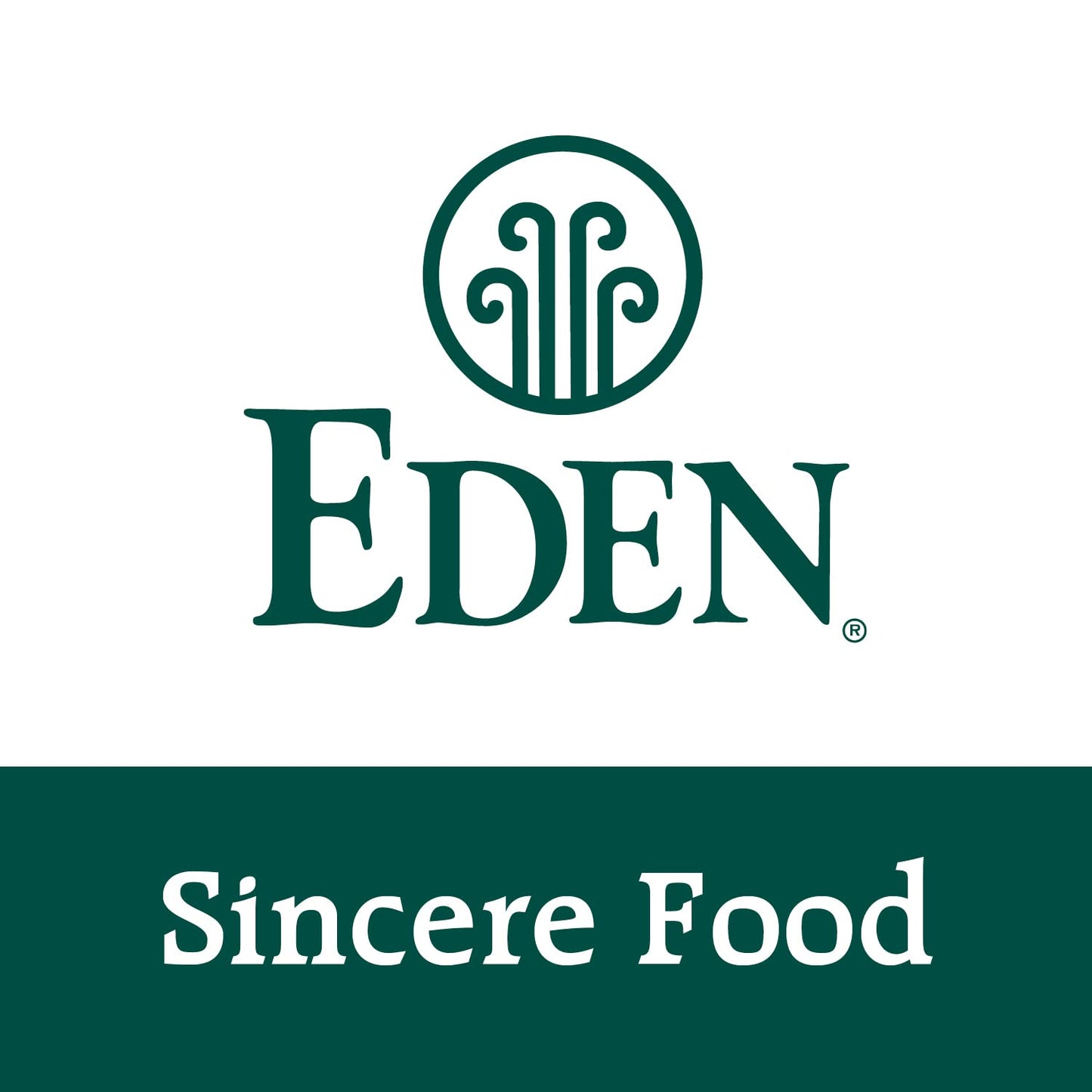Eden 100% Buckwheat Soba Pasta, 8 oz (3-Pack)
