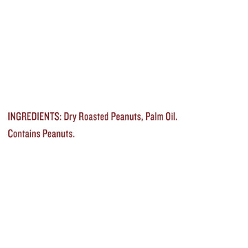 Justins Classic Gluten-Free Peanut Butter Spread Squeeze Packs, 1.15 oz (Pack of 10)