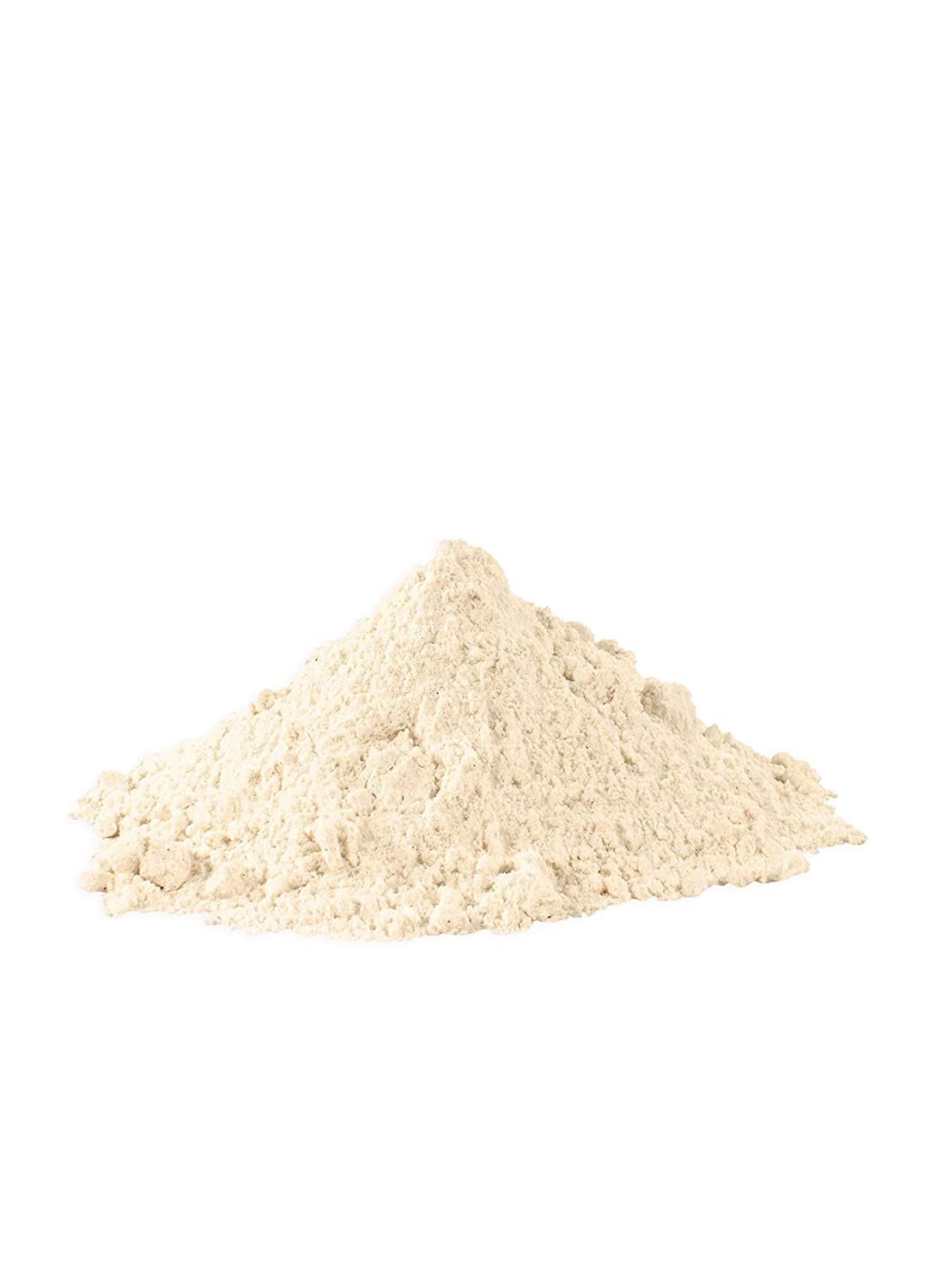 Bobs Red Mill Semolina Pasta Flour 24 OZ (Pack of 1)