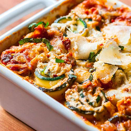 Sonoma Gourmet Roasted Veggies Pasta Sauce | Usda Organic, Non-Gmo, Gluten-Free And No Sugar Added | Made With Fresh Ingredients