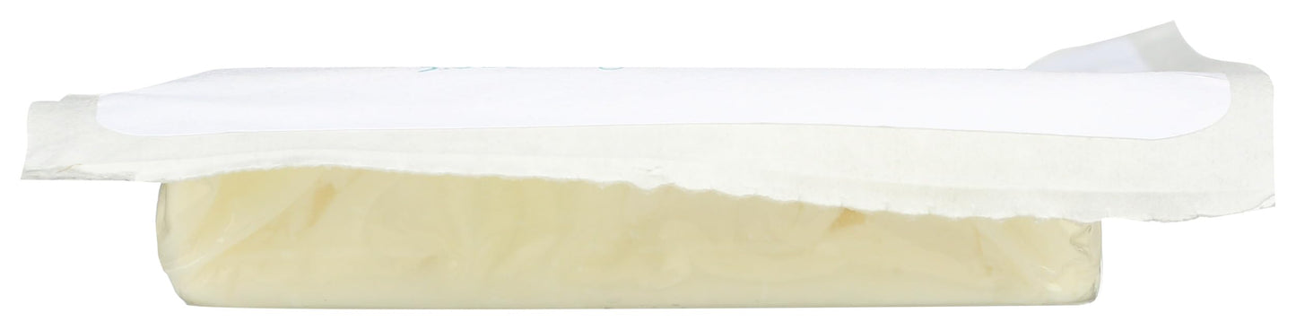 KOURELLAS Organic Barrel Aged Feta, 5.3 OZ