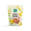 365 by Whole Foods Market Organic Amelie Mango 8 Ounce