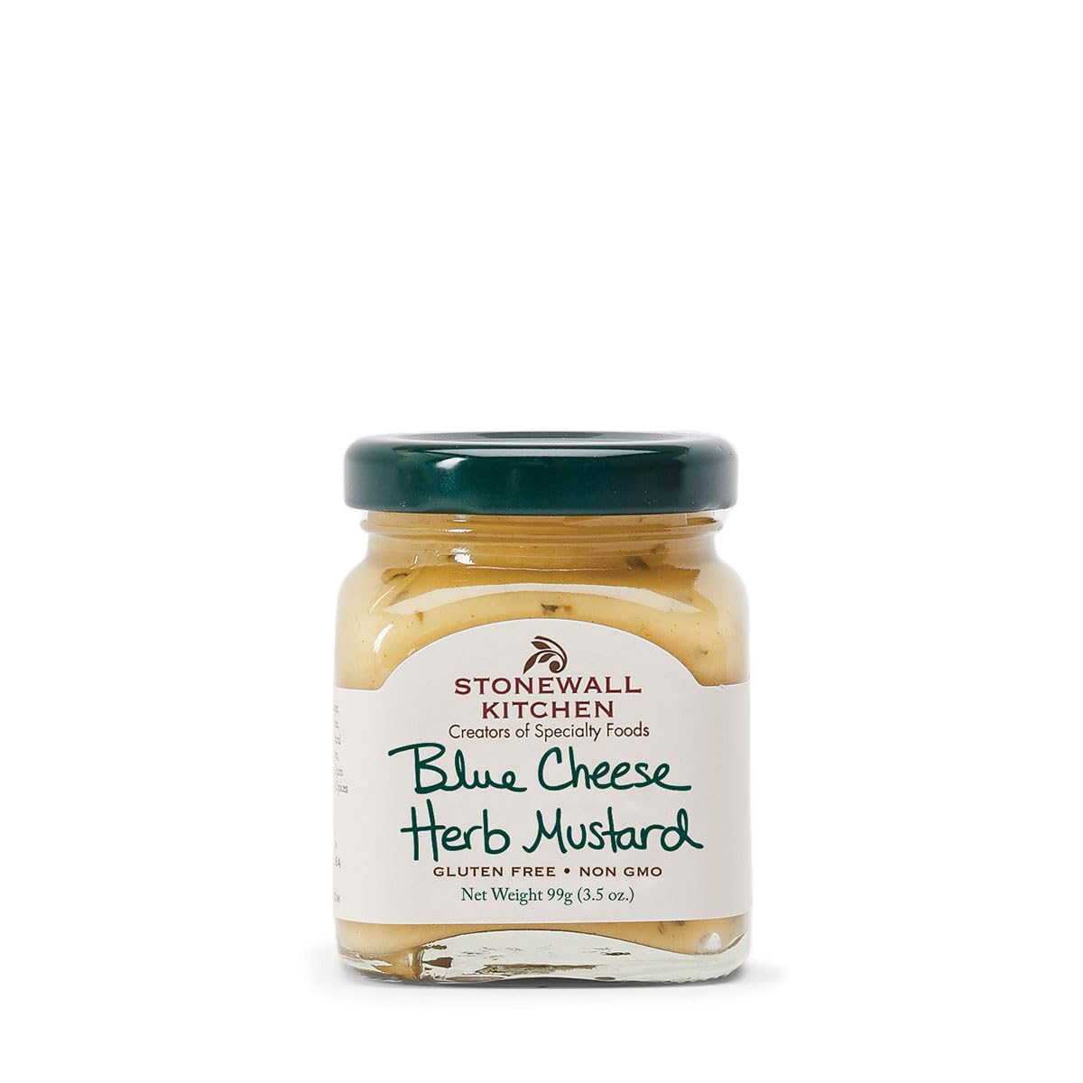 Stonewall Kitchen Stonewall Sampler Gift Basket (6 Piece)