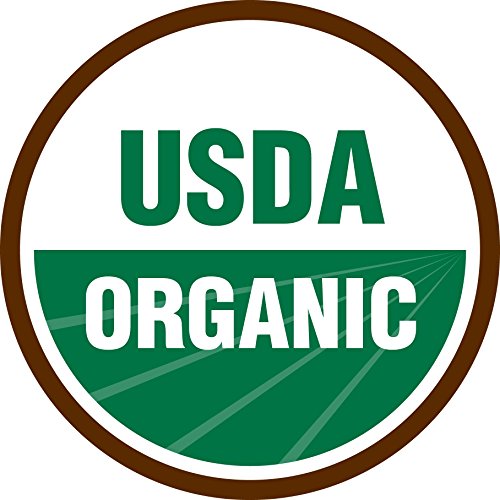 Lifestyle Awareness Ginger Root Tea, Organic, 20 Count (Pack of 2)