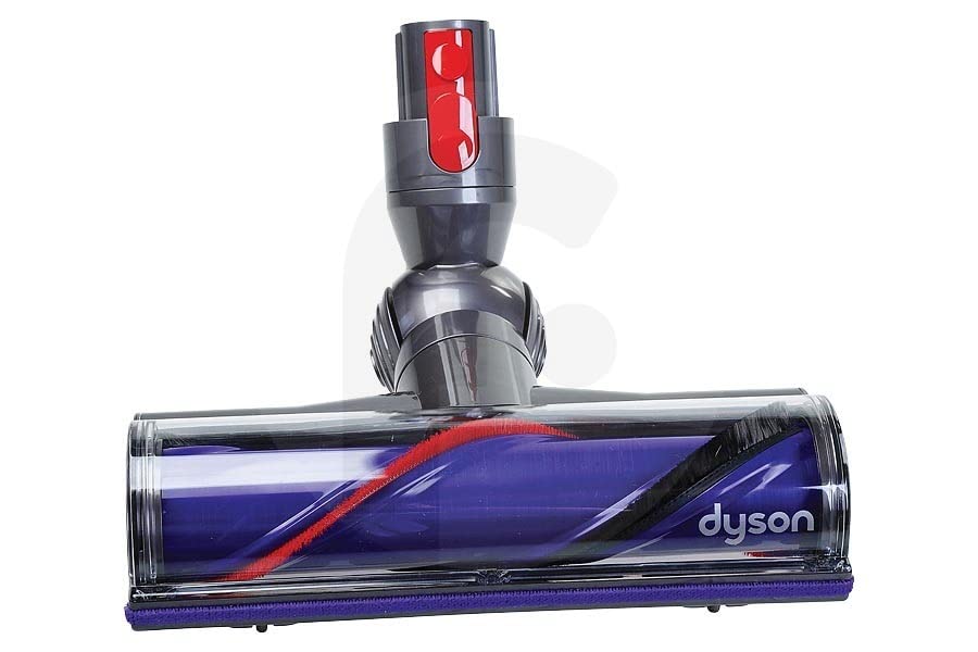 Dyson Motorhead For Dyson V10 Cordless Vacuums