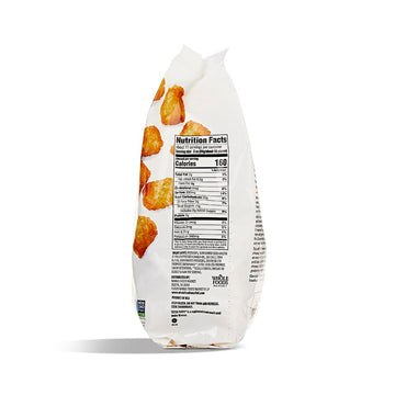 365 Everyday Value, Tater Puffs, 32 oz, (Frozen)