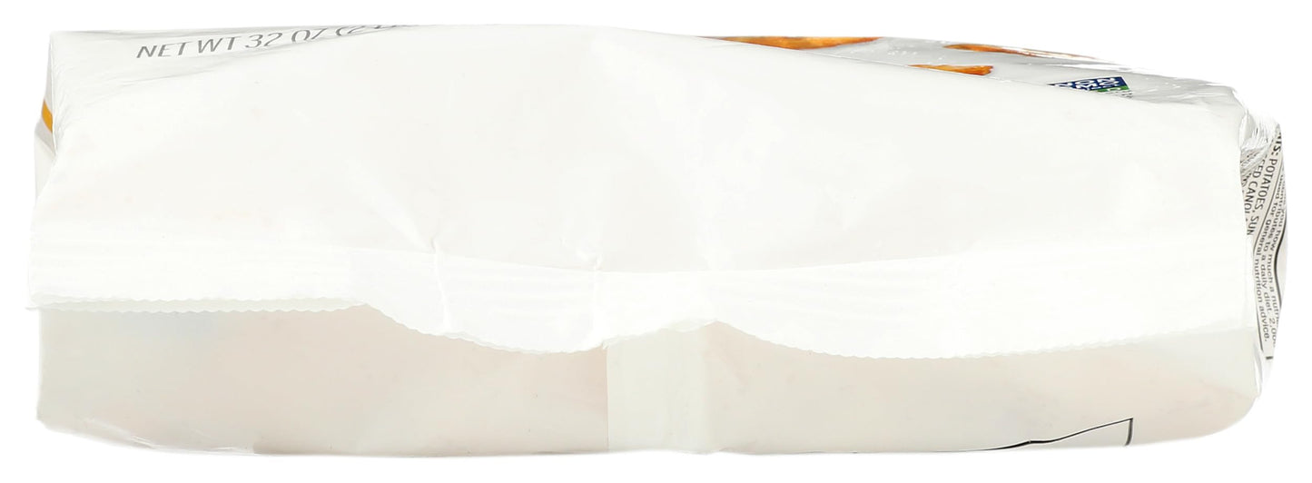 365 Everyday Value, Tater Puffs, 32 oz, (Frozen)